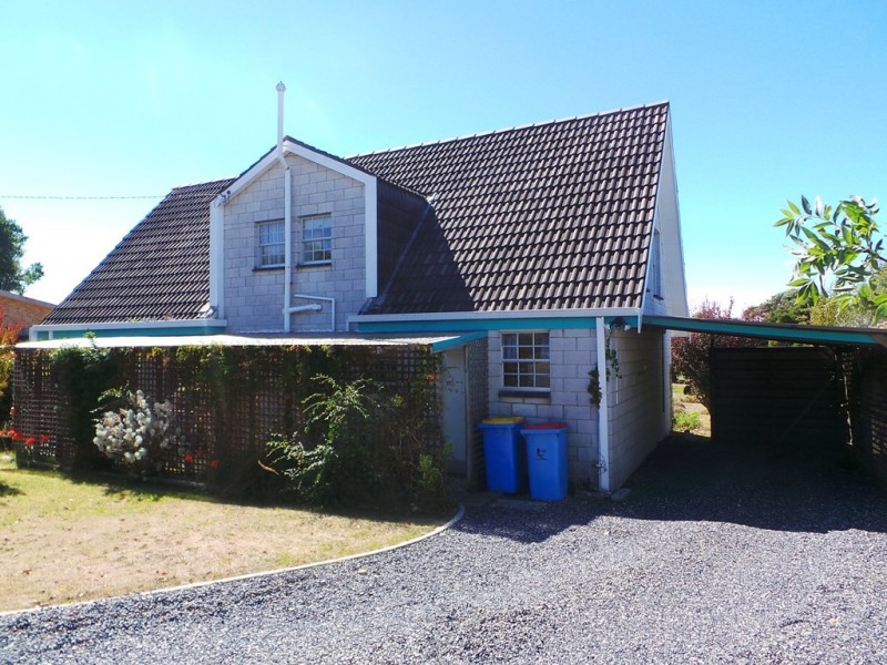 35-37 Shearwater Boulevard, Shearwater TAS 7307