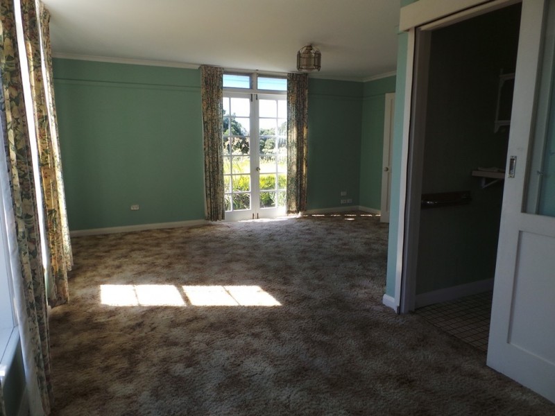 35-37 Shearwater Boulevard, Shearwater TAS 7307