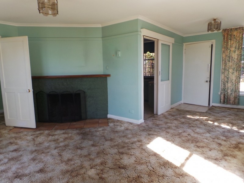 35-37 Shearwater Boulevard, Shearwater TAS 7307