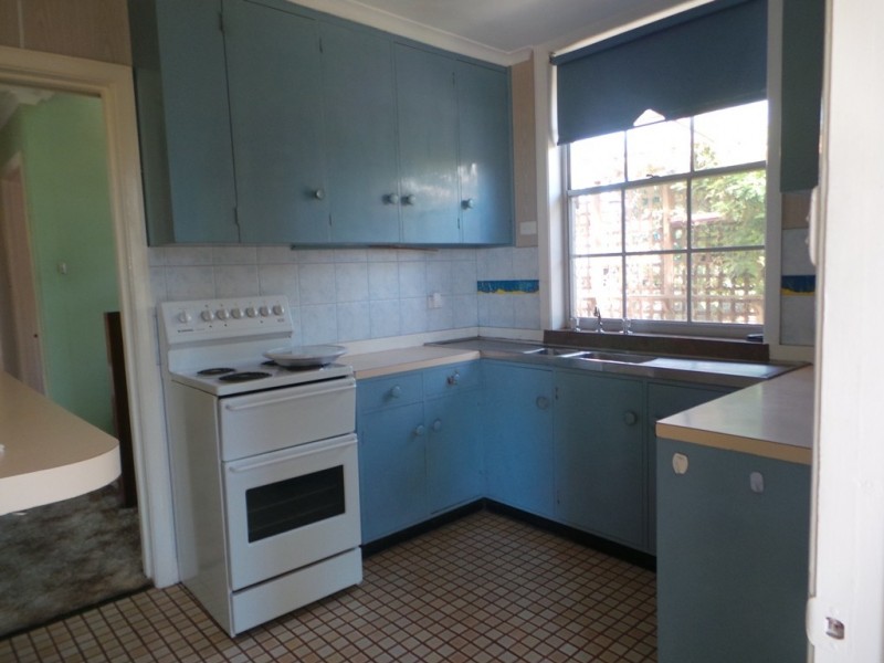 35-37 Shearwater Boulevard, Shearwater TAS 7307