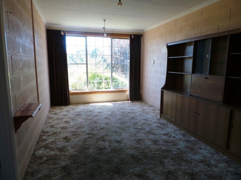 35-37 Shearwater Boulevard, Shearwater TAS 7307