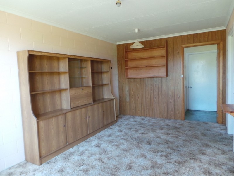 35-37 Shearwater Boulevard, Shearwater TAS 7307