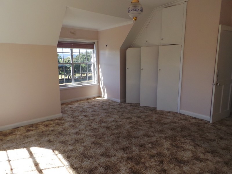 35-37 Shearwater Boulevard, Shearwater TAS 7307