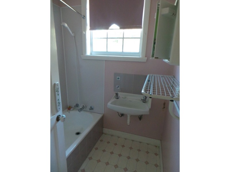 35-37 Shearwater Boulevard, Shearwater TAS 7307