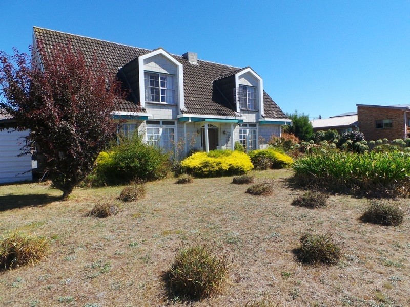 35-37 Shearwater Boulevard, Shearwater TAS 7307