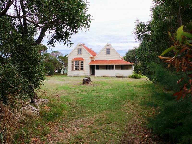 25-26 Hawley Esplanade, Hawley Beach TAS 7307