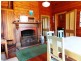 25-26 Hawley Esplanade, Hawley Beach TAS 7307
