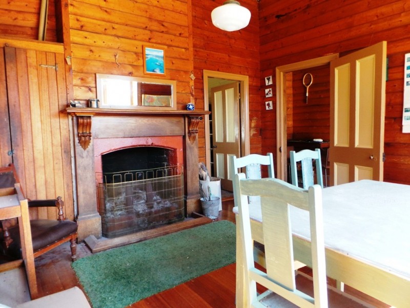 25-26 Hawley Esplanade, Hawley Beach TAS 7307