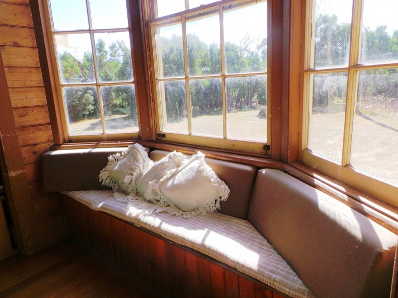 25-26 Hawley Esplanade, Hawley Beach TAS 7307