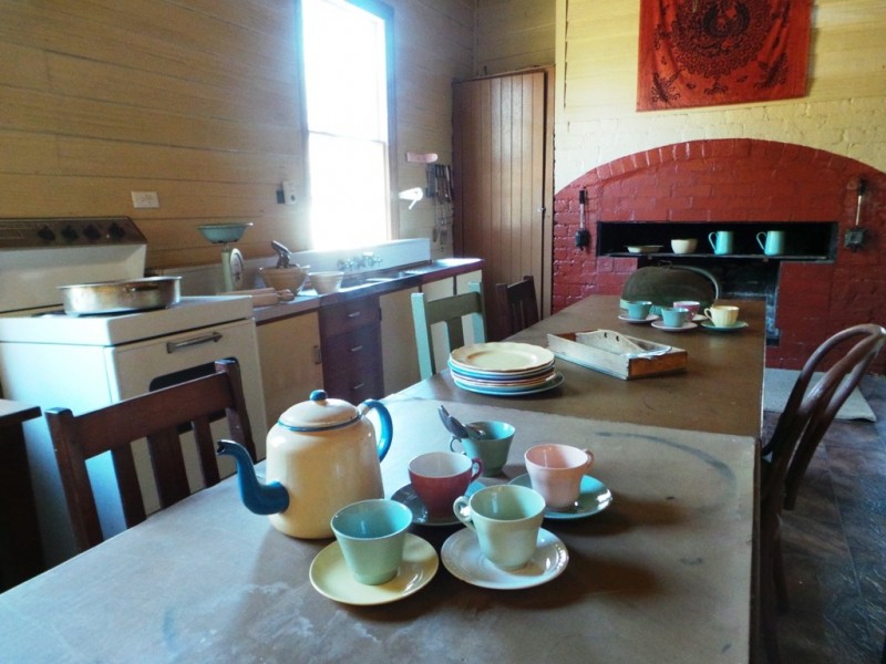 25-26 Hawley Esplanade, Hawley Beach TAS 7307