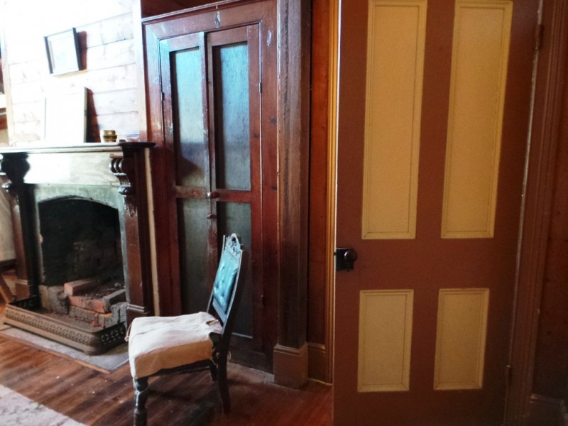 25-26 Hawley Esplanade, Hawley Beach TAS 7307