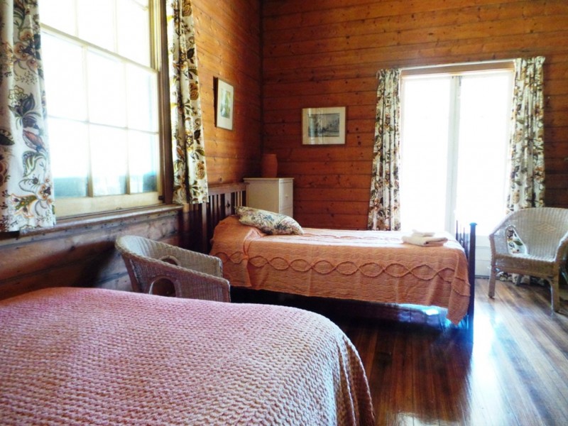 25-26 Hawley Esplanade, Hawley Beach TAS 7307