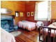25-26 Hawley Esplanade, Hawley Beach TAS 7307