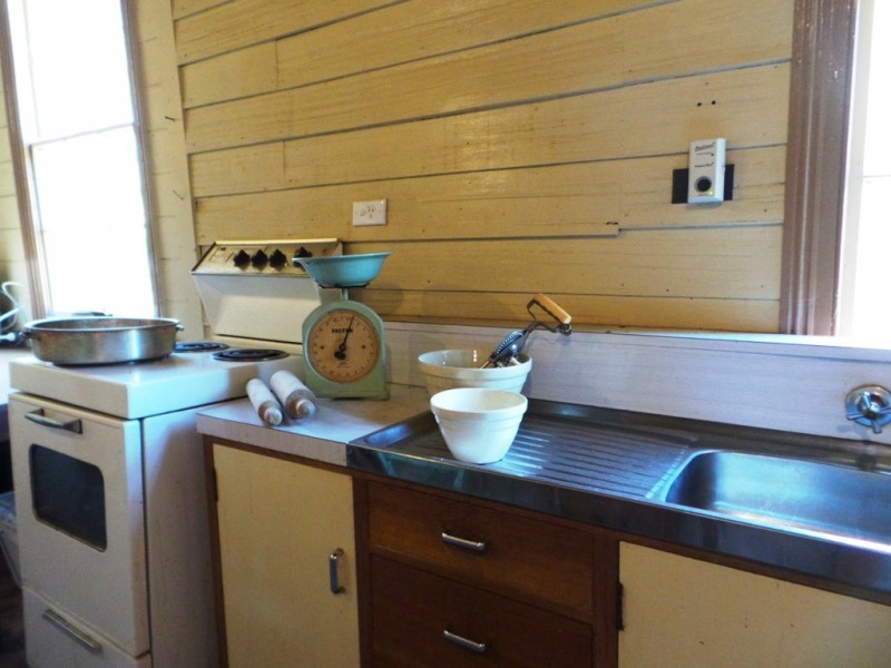 25-26 Hawley Esplanade, Hawley Beach TAS 7307