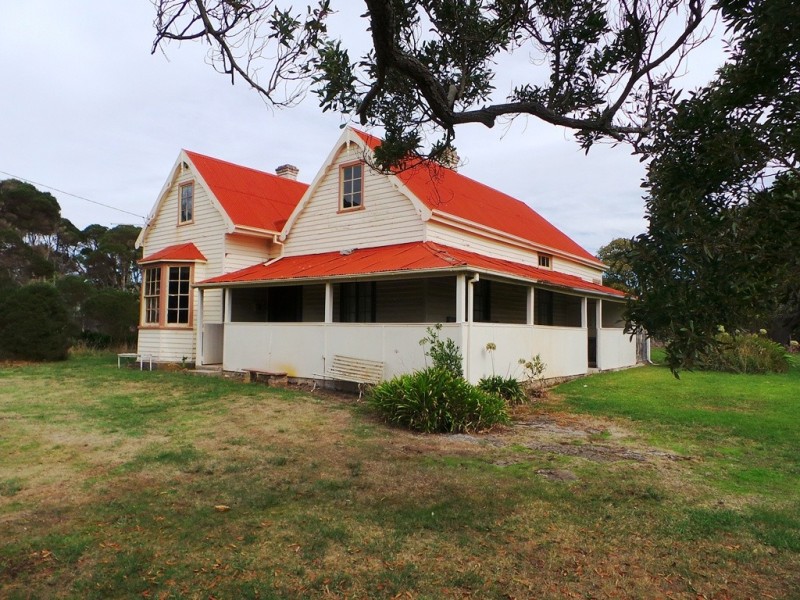 25-26 Hawley Esplanade, Hawley Beach TAS 7307