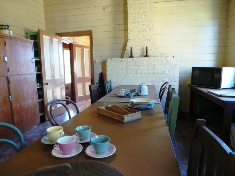 25-26 Hawley Esplanade, Hawley Beach TAS 7307