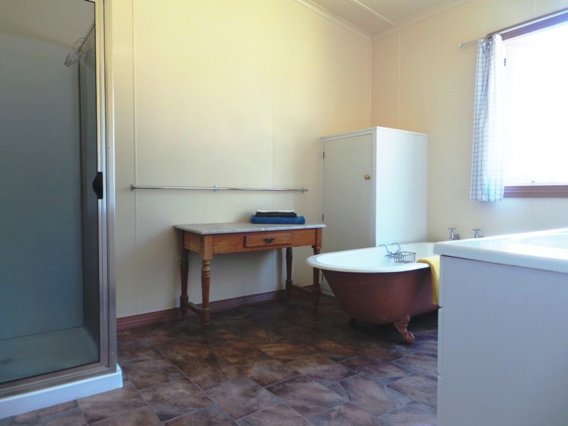 25-26 Hawley Esplanade, Hawley Beach TAS 7307