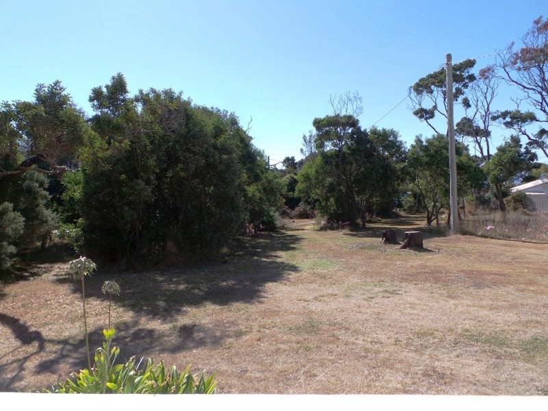 25-26 Hawley Esplanade, Hawley Beach TAS 7307