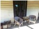 25-26 Hawley Esplanade, Hawley Beach TAS 7307