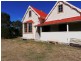 25-26 Hawley Esplanade, Hawley Beach TAS 7307
