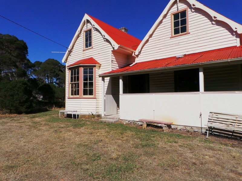 25-26 Hawley Esplanade, Hawley Beach TAS 7307