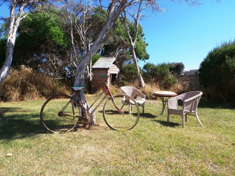 25-26 Hawley Esplanade, Hawley Beach TAS 7307