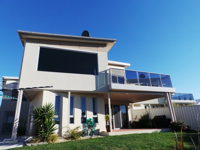 3/119 Shearwater Boulevard, Shearwater TAS 7307