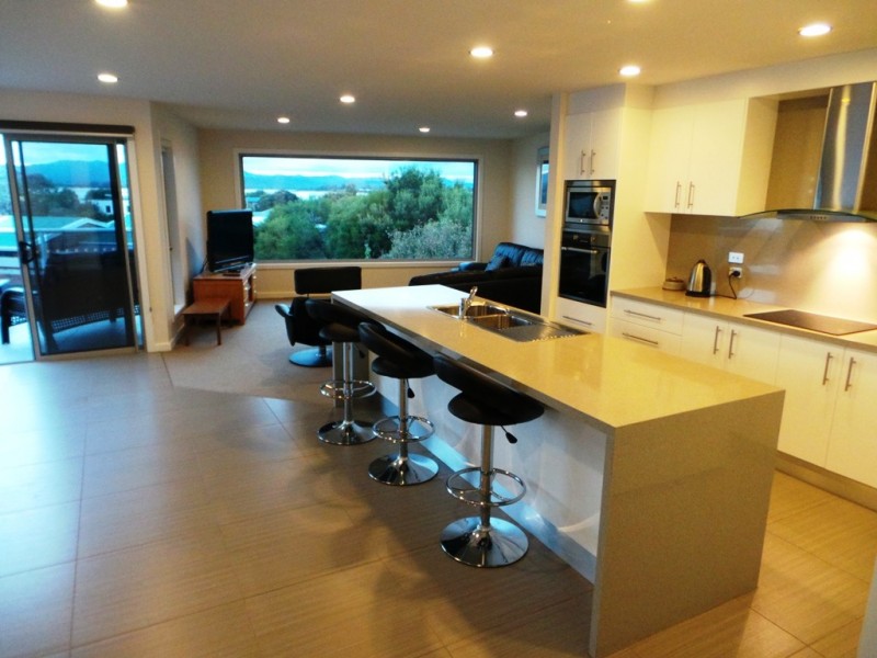 3/119 Shearwater Boulevard, Shearwater TAS 7307