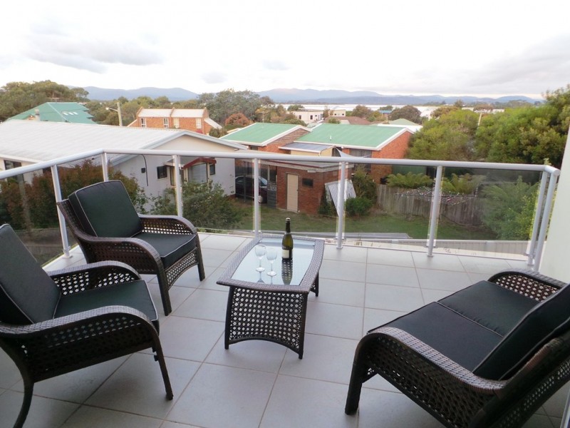 3/119 Shearwater Boulevard, Shearwater TAS 7307