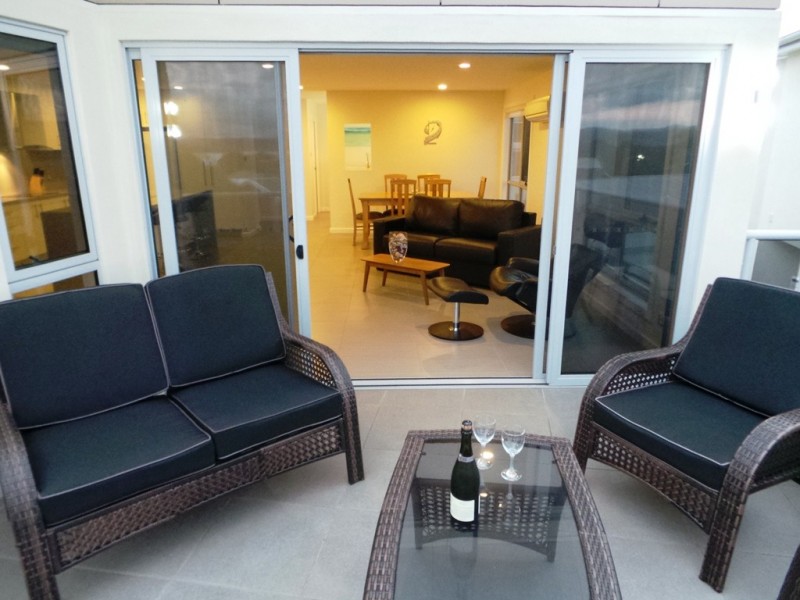 3/119 Shearwater Boulevard, Shearwater TAS 7307