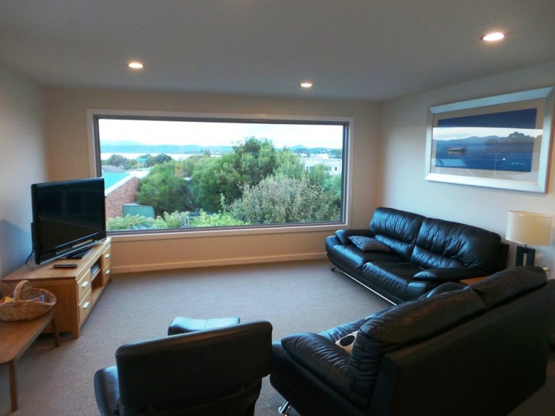 3/119 Shearwater Boulevard, Shearwater TAS 7307