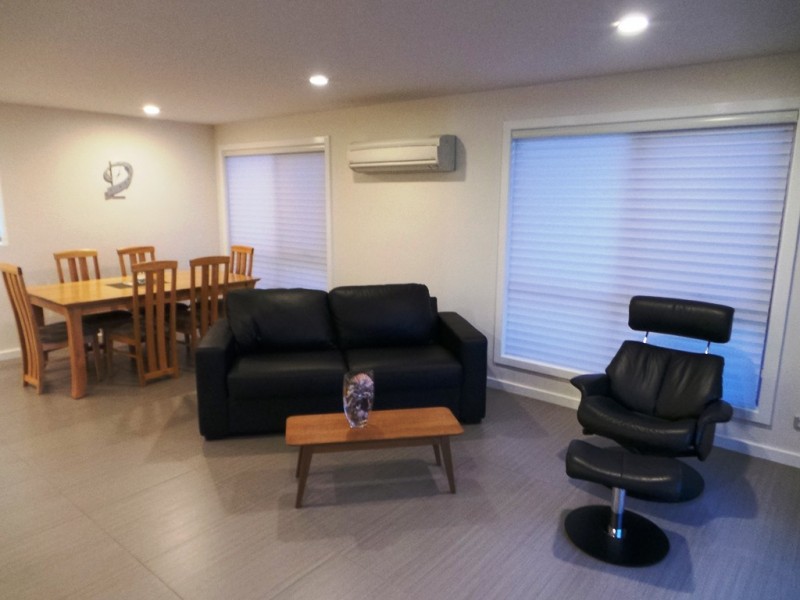 3/119 Shearwater Boulevard, Shearwater TAS 7307