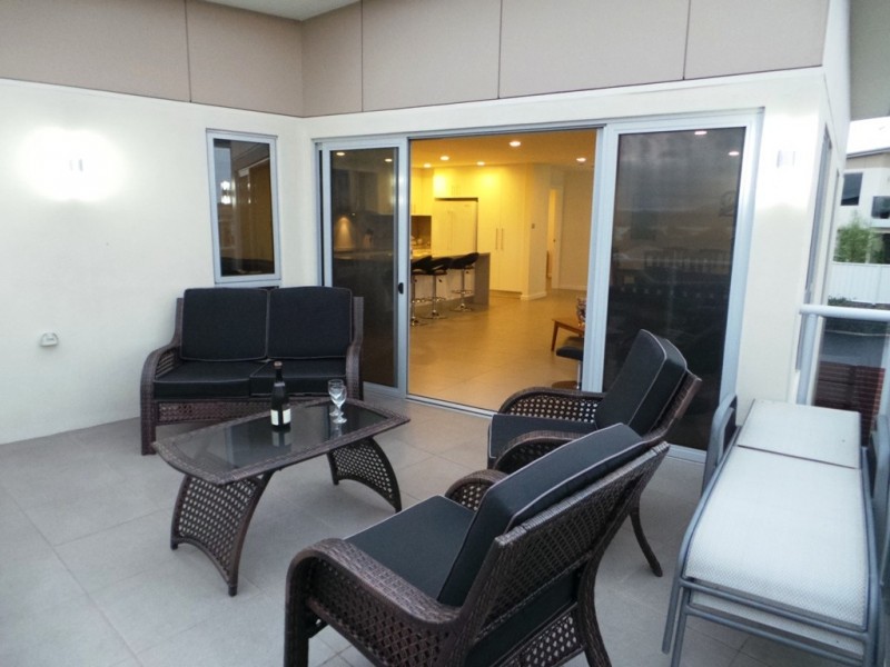 3/119 Shearwater Boulevard, Shearwater TAS 7307