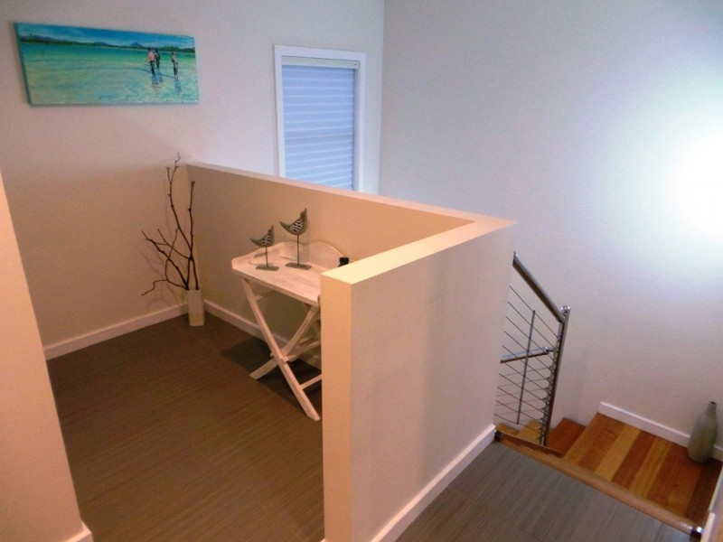 3/119 Shearwater Boulevard, Shearwater TAS 7307