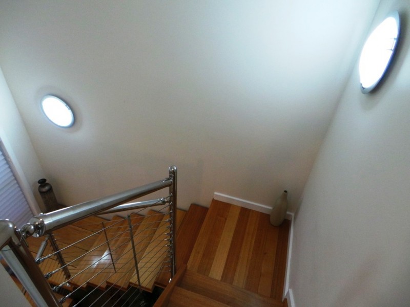 3/119 Shearwater Boulevard, Shearwater TAS 7307