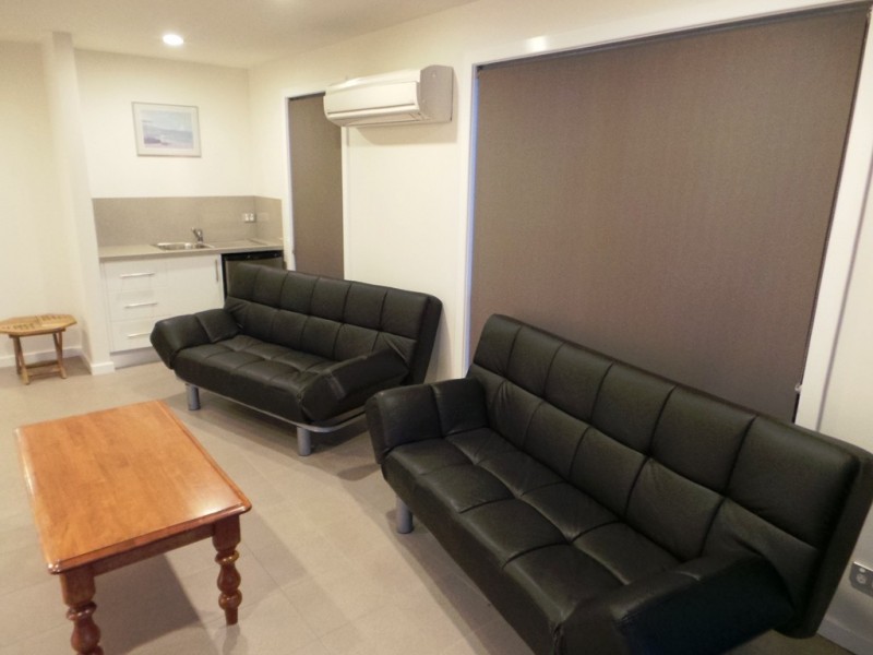 3/119 Shearwater Boulevard, Shearwater TAS 7307