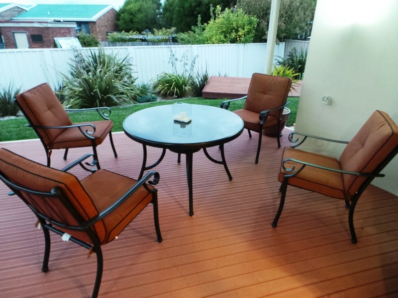 3/119 Shearwater Boulevard, Shearwater TAS 7307