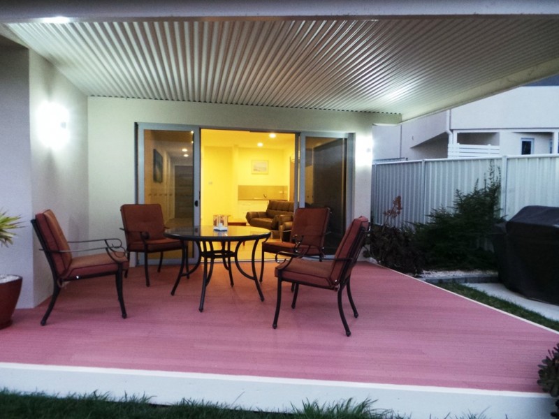 3/119 Shearwater Boulevard, Shearwater TAS 7307