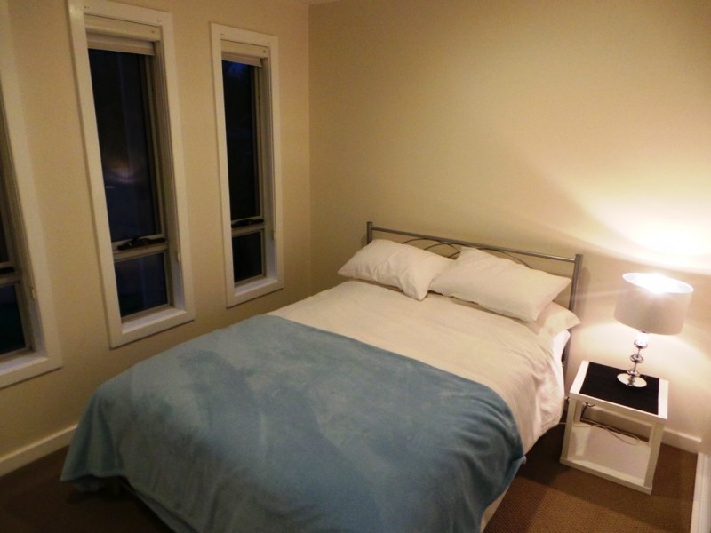 3/119 Shearwater Boulevard, Shearwater TAS 7307