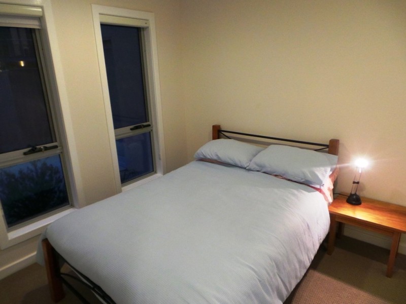 3/119 Shearwater Boulevard, Shearwater TAS 7307