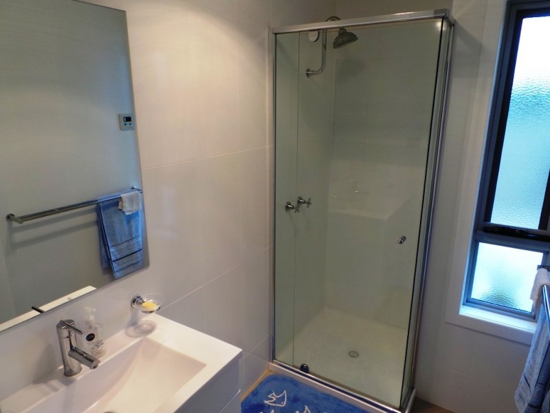 3/119 Shearwater Boulevard, Shearwater TAS 7307