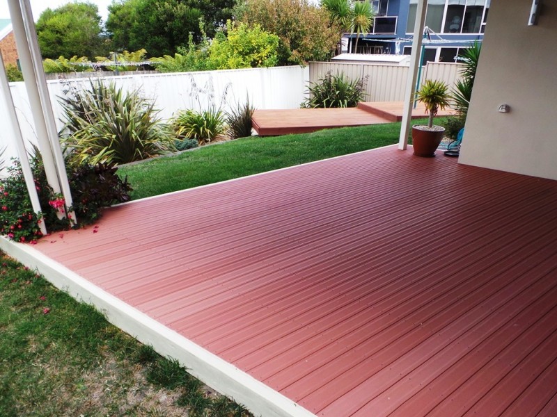 3/119 Shearwater Boulevard, Shearwater TAS 7307