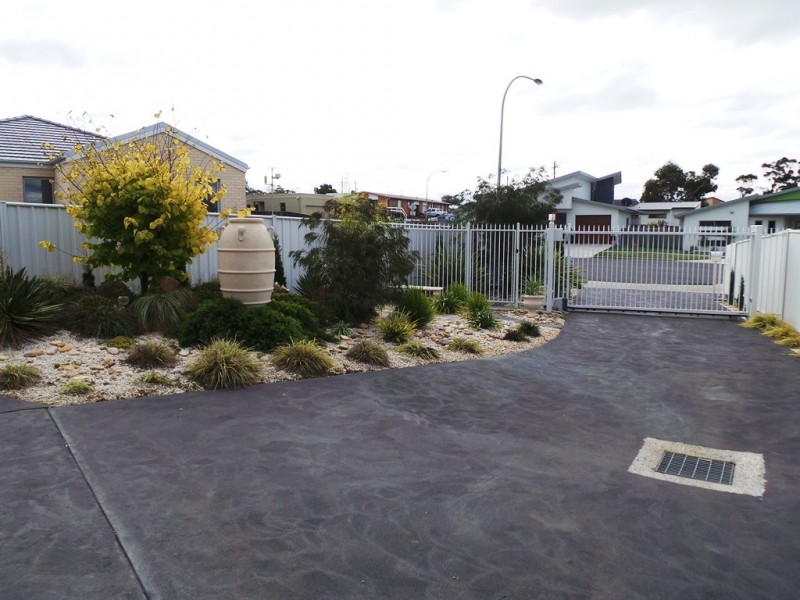 3/119 Shearwater Boulevard, Shearwater TAS 7307