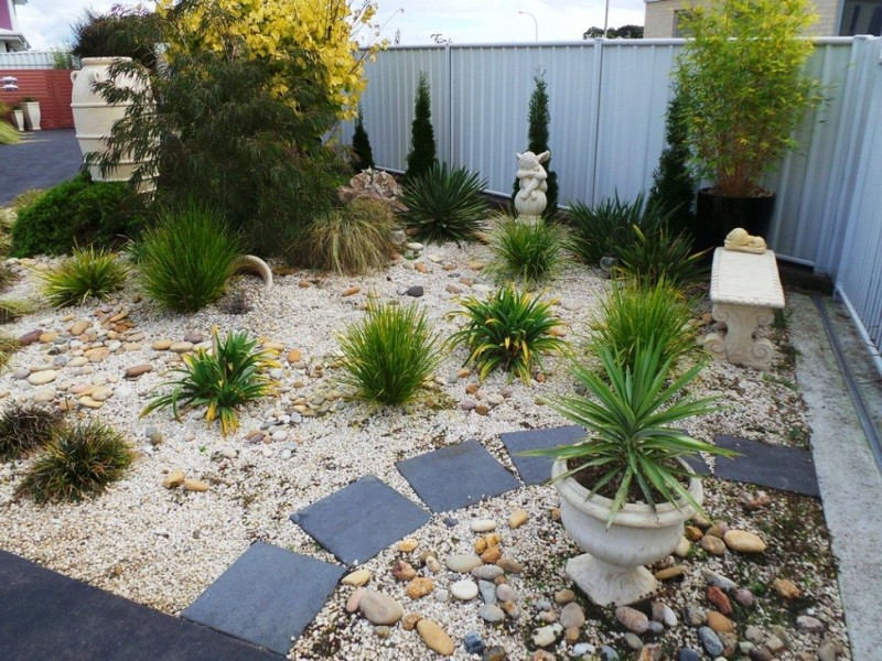 3/119 Shearwater Boulevard, Shearwater TAS 7307