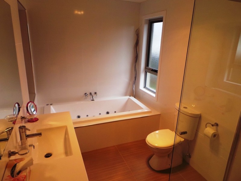 3/119 Shearwater Boulevard, Shearwater TAS 7307