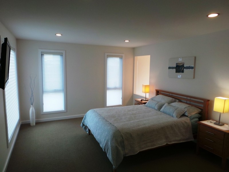 3/119 Shearwater Boulevard, Shearwater TAS 7307