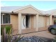 3 Alexander Street, Shearwater TAS 7307