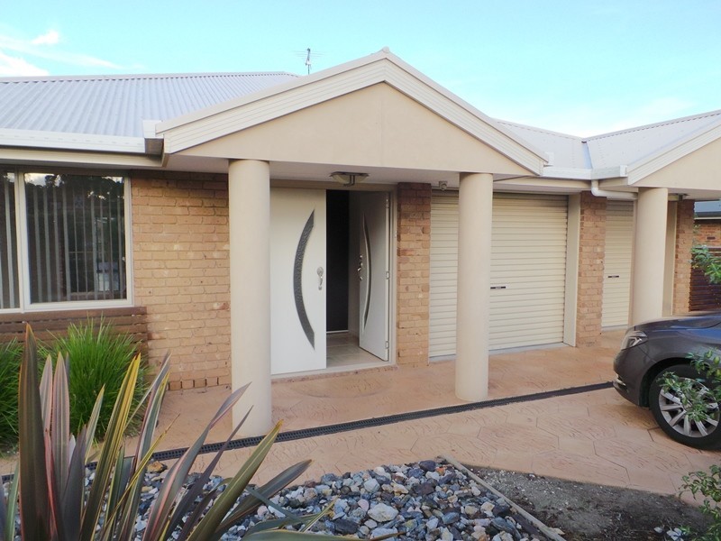 3 Alexander Street, Shearwater TAS 7307