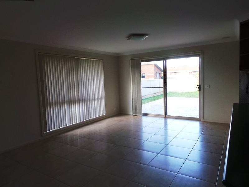 3 Alexander Street, Shearwater TAS 7307