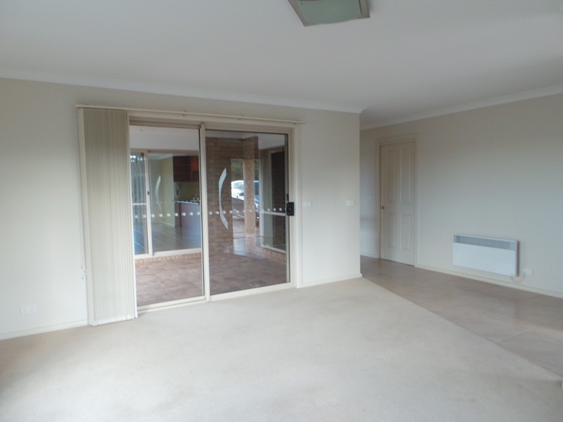 3 Alexander Street, Shearwater TAS 7307